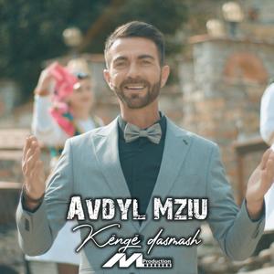 Avdyl Mziu&Ardian Kastrati - Këngë Dasmash