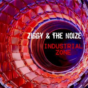 Ziggy&The Noize《Do you Believe in God》[MP3_LRC]