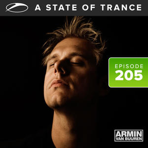 Leon Bolier&Surpresa - Back In The Days [ASOT 205]