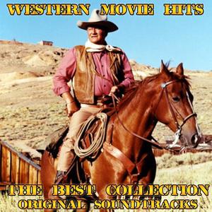 David Rose《Main Theme(From "The High Chaparral")》[MP3_LRC]