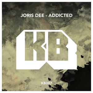 Joris Dee《Addicted(Stanny Abram Remix)》[MP3_LRC]