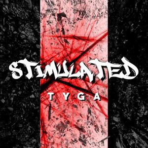 Tyga《Stimulated》[MP3_LRC]