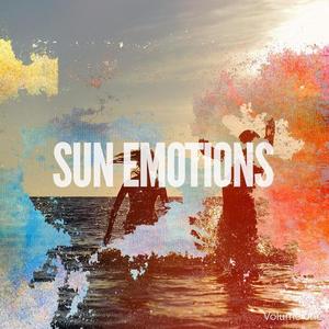 DJ Pantelis - That Summer