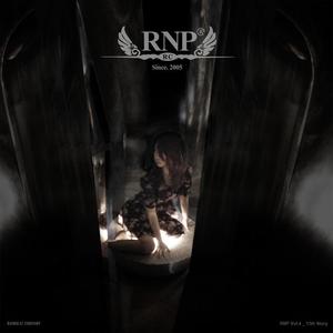 RNP&Naz《她和她(Original ver.)》[MP3_LRC]