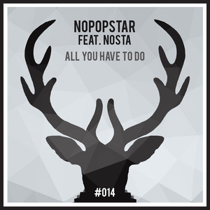 Nopopstar&Nosta《Falling For U(Original Mix)》[MP3_LRC]