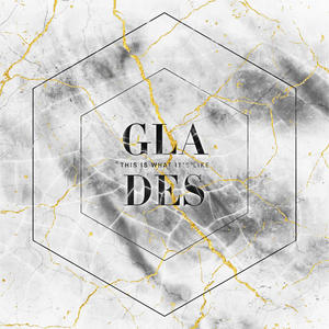 Glades - Her (Loving You)