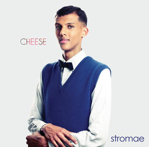 Stromae《Dodo》[MP3_LRC]