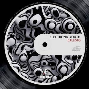 Electronic Youth《Callisto(Original Mix)》[MP3_LRC]