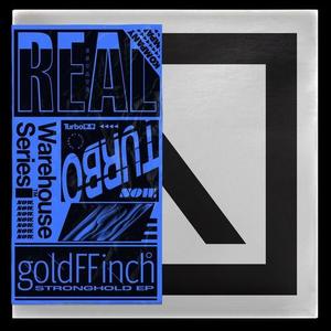 GoldFFinch《Europa》[MP3_LRC]