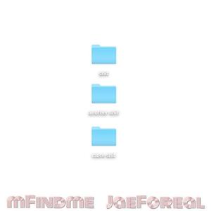 JaeForeal《最近...》[MP3_LRC]