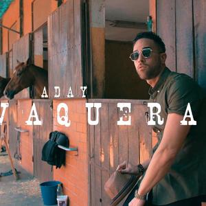 Aday - Vaquera