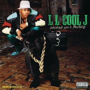 LL Cool J《I'm That Type Of Guy》[MP3_LRC]