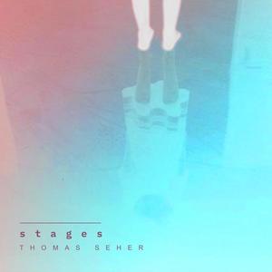 Thomas Seher《Rechas Rapture》[MP3_LRC]