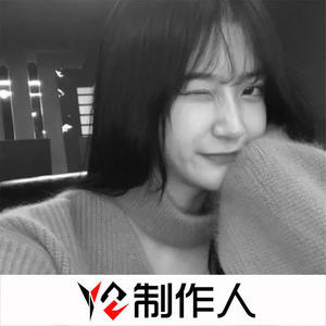 词总 - 断了乱了旋律