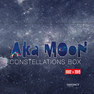 Aka Moon《A La Luce Di Paco (Act 2)》[MP3_LRC]