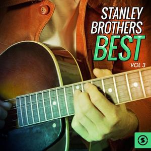 The Stanley Brothers - Beneath the Maple