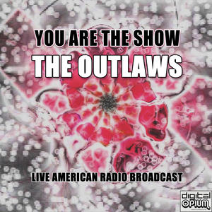 The Outlaws《One Last Ride(Live)》[MP3_LRC]