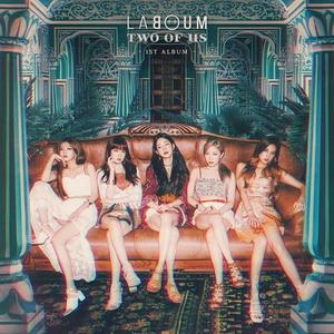 LABOUM《Satellite》[MP3_LRC]