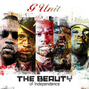 G-Unit《Digital Scale》[MP3_LRC]