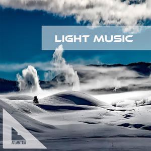 TP-Music《Night Road(Original Mix)》[MP3_LRC]