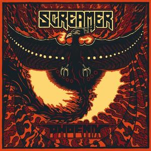 Screamer《No Sleep 'Til Hamilton》[MP3_LRC]