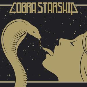 Cobra Starship《It's Amateur Night At The Apollo Creed》[MP3_LRC]