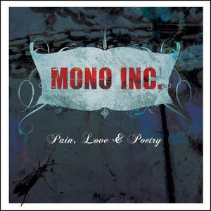 Mono Inc.《Planet Shame》[MP3_LRC]