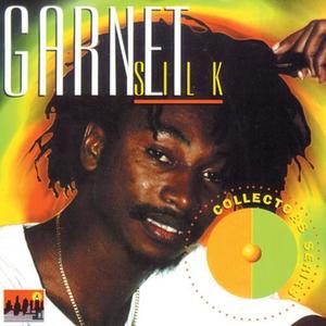 Garnett Silk《Good Good》[MP3_LRC]