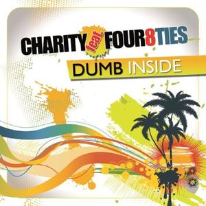 Charity&Four8ties《Dumb Inside(Mr. Neo-L Alternativ Mix)》[MP3_LRC]