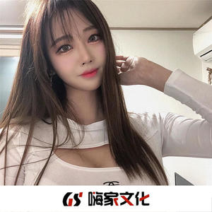马大怪人 - 吴哥窑(DJ马大怪人版)