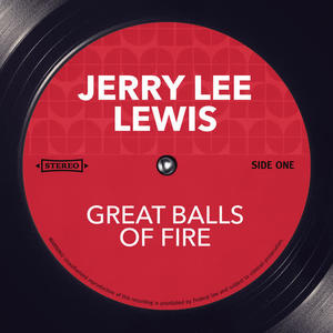 Jerry Lee Lewis《Breathless》[MP3_LRC]