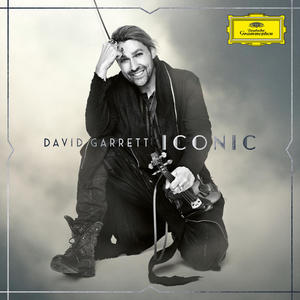 David Garrett&Andrea Bocelli&Franck van der Heijden&Orchestra the Prezent《Ave Maria, D. 839 (Arr. Garrett / van der Heijden for Voice, Violin and Orchestra)》[MP3_LRC]