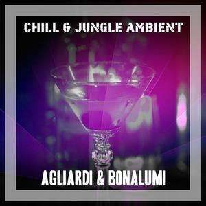 Agliardi&Bonalumi《Lord》[MP3_LRC]