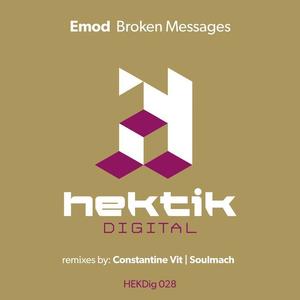 Emod《Broken Messages(Constantine Vit Remix)》[MP3_LRC]