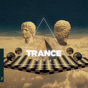 Trance Wax《Throne》[MP3_LRC]