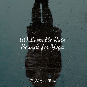 Meditação Maestro&Weather Sounds&Especialistas de Musica para Dormir - White Noise Rain Umbrella