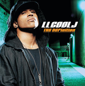 LL Cool J&R. Kelly《I'm About To Get Her》[MP3_LRC]