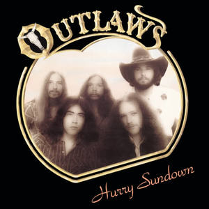 The Outlaws《Hearin' My Heart Talkin'(Digitally Remastered 2001)》[MP3_LRC]