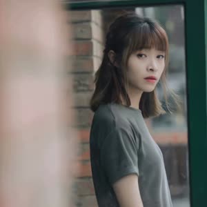 夜听女声小末 - 为什么现在很多人不愿意社交？