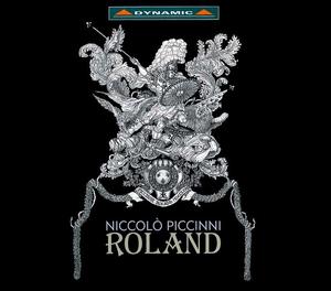 David Golub&Bratislava Chamber Choir《Act III Scene 3: Quand on vient dans ce bocage (Chorus)》[MP3_LRC]