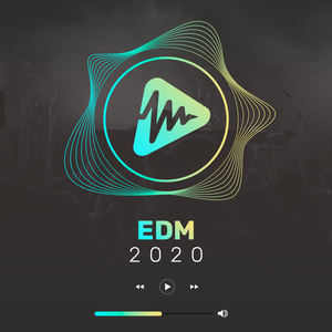 Rene Rodrigezz&Paul Aiden - Together(All We Need Is Us)