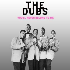 The Dubs《Darling》[MP3_LRC]