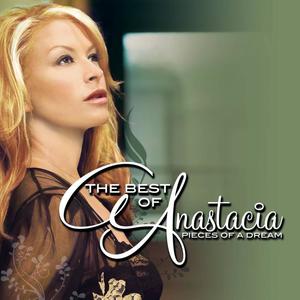 Anastacia《Paid My Dues(The S-Man's Darkstar Mix)》[MP3_LRC]