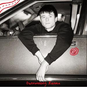 Alec Benjamin《Outrunning Karma》[MP3_LRC]