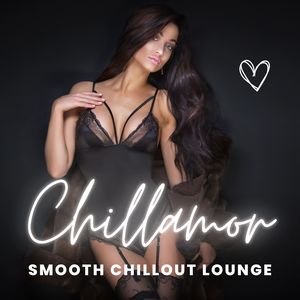 2 Million Voices - You And I
