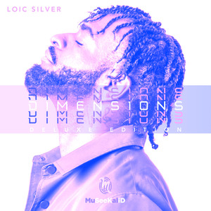 Loic Silver&Museekal《Deter(Urban dimension)》[MP3_LRC]