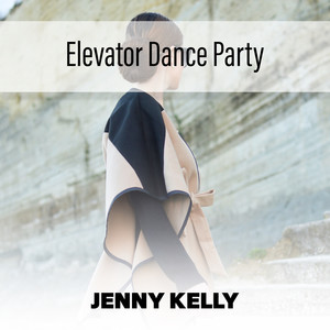 Jenny Kelly《Cacomistle》[MP3_LRC]