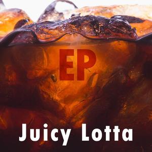 Juicy Lotta《Get Down》[MP3_LRC]