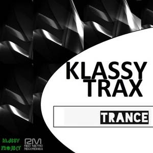 Klassy Project - Haunted