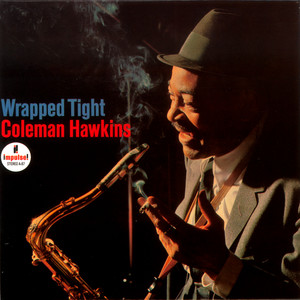 Coleman Hawkins《Out Of Nowhere(Album Version)》[MP3_LRC]